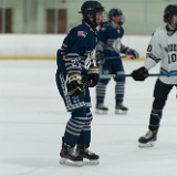 20221008-810 2332 : #21, Hockey, NJ Jets