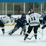 20221008-810 2353 : #88, Hockey, NJ Jets