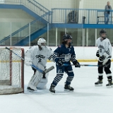 20221008-810 2360 : #12, Hockey, NJ Jets