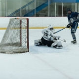 20221008-810 2365 : #51, Hockey, NJ Jets