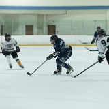 20221008-810 2367 : #41, #51, Hockey, NJ Jets