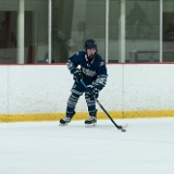 20221008-810 2383 : #68, Hockey, NJ Jets