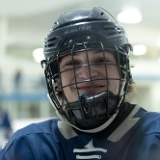 20221008-810 2396 : #26, Celly, Hockey, NJ Jets