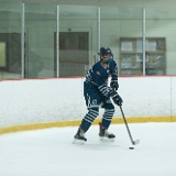 20221008-810 2426 : #22, Hockey, NJ Jets