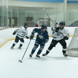 20221008-810 2435 : #26, Hockey, NJ Jets