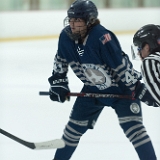20221008-810 2438 : #41, Hockey, NJ Jets