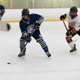 20221009-810 2617 : 88, Hockey, NJ Jets