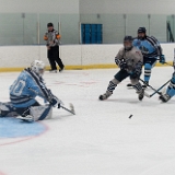 20220827-810 0801 : 9, NJ Jets