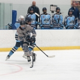 20220827-810 0899 : 22, NJ Jets