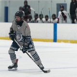 20220827-810 0993 : 10, NJ Jets
