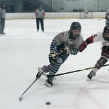 20220827-810 0997 : 21, NJ Jets