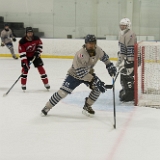 20220828-810 1167 : 30, 59, 82, NJ Jets