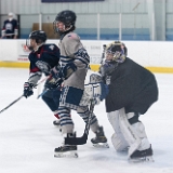 20221112-810 4107 : #51, Hockey, NJ Jets
