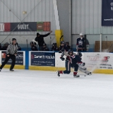 20221112-810 4116 : #41, Hockey, NJ Jets