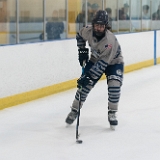 20221112-810 4139 : #12, Hockey, NJ Jets