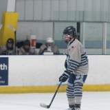 20221112-810 4170 : #68, Hockey, NJ Jets