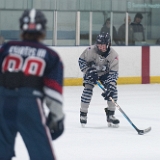 20221112-810 4173 : #68, Hockey, NJ Jets