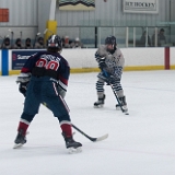 20221112-810 4183 : #68, Hockey, NJ Jets