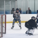 20221112-810 4189 : #68, Hockey, NJ Jets