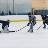 20221112-810 4196 : #51, Hockey, NJ Jets