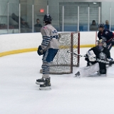 20221112-810 4199 : #51, Hockey, NJ Jets