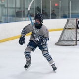 20221112-810 4202 : #51, Hockey, NJ Jets