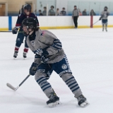 20221112-810 4206 : #19, Hockey, NJ Jets