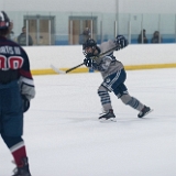 20221112-810 4227 : #27, Hockey, NJ Jets