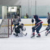 20221112-810 4249 : #51, #88, Hockey, NJ Jets