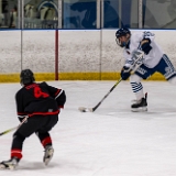 DSC 5513-Enhanced-NR : #22, 18U, AHF, Hockey, NJ Jets