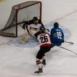 DSC 5669-Enhanced-NR : #19, 18U, AHF, Hockey, NJ Jets