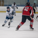 DSC 6038-Enhanced-NR : #88, 18U, AHF, Hockey, NJ Jets