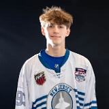DSC 8996 : #93, 18U, NJ Jets