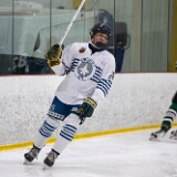 DSC 4897-Enhanced-NR : #26, 18U, AHF, Championship, Hockey, NJ Jets