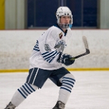 DSC 4899-Enhanced-NR : #88, 18U, AHF, Championship, Hockey, NJ Jets