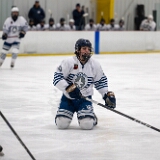 DSC 4903-Enhanced-NR : #41, 18U, AHF, Championship, Hockey, NJ Jets