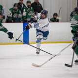 DSC 4905-Enhanced-NR : #41, 18U, AHF, Championship, Hockey, NJ Jets