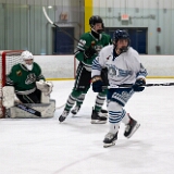 DSC 4909-Enhanced-NR : #41, 18U, AHF, Championship, Hockey, NJ Jets