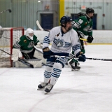 DSC 4915-Enhanced-NR : #41, 18U, AHF, Championship, Hockey, NJ Jets