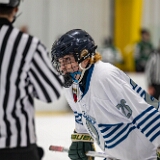 DSC 4916-Enhanced-NR : #26, 18U, AHF, Championship, Hockey, NJ Jets