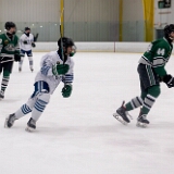 DSC 4918-Enhanced-NR : #61, 18U, AHF, Championship, Hockey, NJ Jets