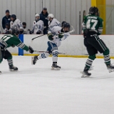 DSC 4923-Enhanced-NR : #26, 18U, AHF, Championship, Hockey, NJ Jets