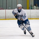 DSC 4929-Enhanced-NR : #9, 18U, AHF, Championship, Hockey, NJ Jets, Trading Card