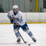 DSC 4933-Enhanced-NR : #9, 18U, AHF, Championship, Hockey, NJ Jets, Trading Card