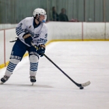 DSC 4936-Enhanced-NR : #9, 18U, AHF, Championship, Hockey, NJ Jets