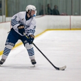 DSC 4939-Enhanced-NR : #9, 18U, AHF, Championship, Hockey, NJ Jets