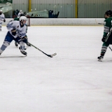 DSC 4947-Enhanced-NR : #9, 18U, AHF, Championship, Hockey, NJ Jets