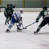 DSC 4954-Enhanced-NR : #9, 18U, AHF, Championship, Hockey, NJ Jets