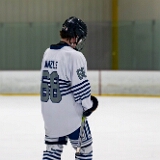 DSC 4958-Enhanced-NR : #68, 18U, AHF, Championship, Hockey, NJ Jets, Trading Card