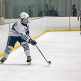 DSC 4960-Enhanced-NR : #88, 18U, AHF, Championship, Hockey, NJ Jets